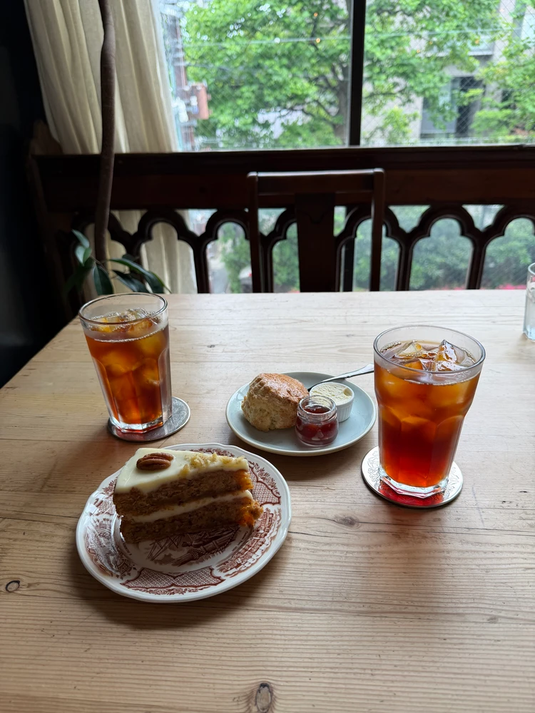 【仙台旅行】絶対行くべき!おすすめカフェ・居酒屋・ビアバー_2_1