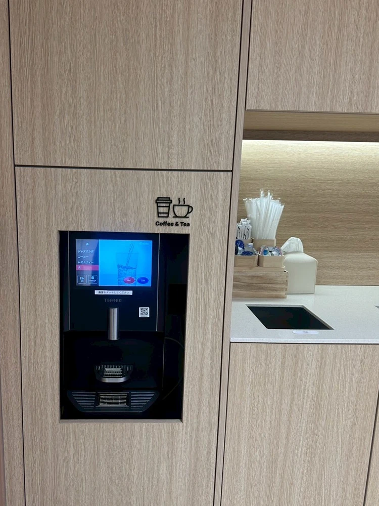 【新宿】韓国No.1有名クリニック「プムグローバル」が日本上陸！当日予約で叶う、伊勢丹1分の「VIP限定・至福のご褒美」体験レポ_1_1