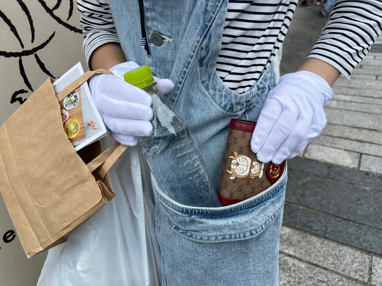 GWは日本一の陶器市へ！有田陶器市でうつわ探しの旅_6_2