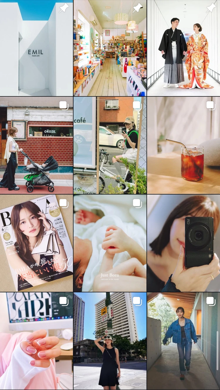 【SOLSOL】ご褒美ごま油「SESAME OIL」をご紹介_5
