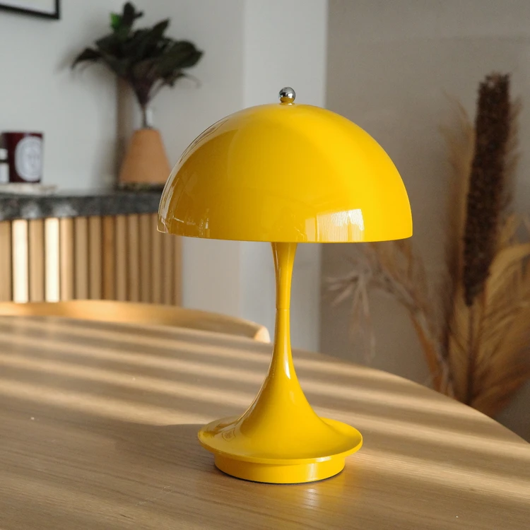 【フォトギャラリー】スイーツ、マンガ、スキンケア…みんなのおうち時間の過ごし方_0