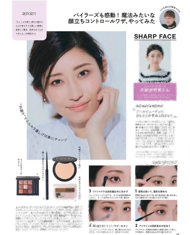 スーパーバイラーズの活動内容とは？実際にやってわかったメリットと体験談_1