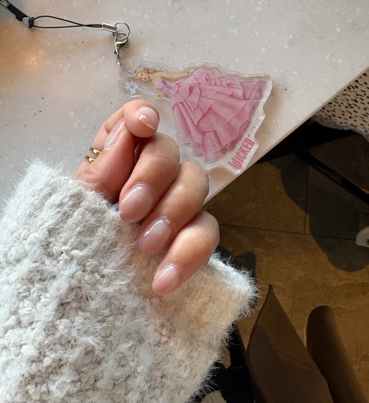 シンプルネイル記録_4