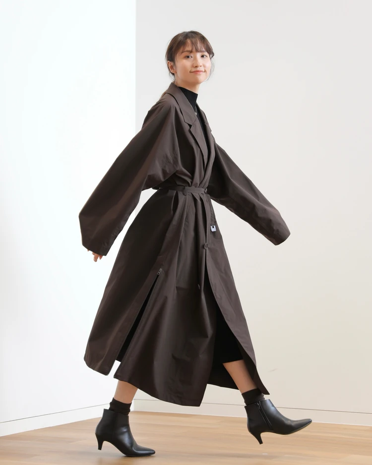 【ユニクロユー神アウター3選】アウター買うならユニクロユーで決まり!_14