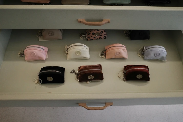 【2025年最新】ソウル・ハンナムドン 韓国(漢南洞)ショッピング完全ガイド!絶対外さない人気ブランド店7選 〜その1〜_4