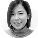 池田メグミさん