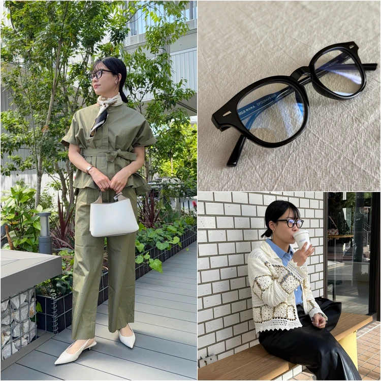 【フォトギャラリー】バイラがお試し！無印良品のおすすめ品まとめ_1_1