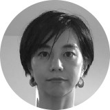 松井亜里沙さん