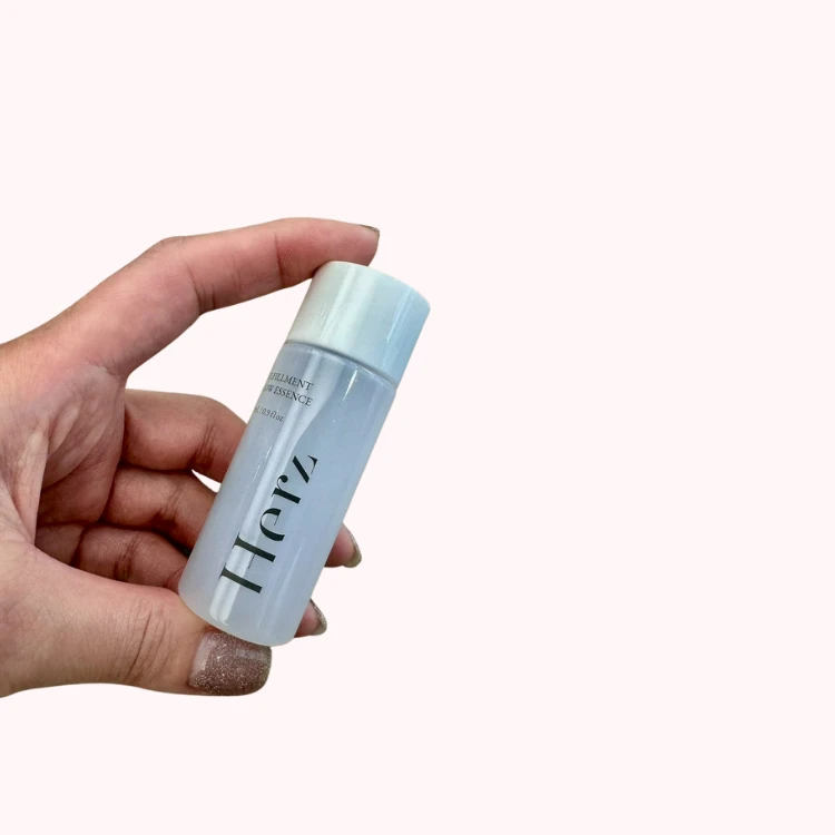 可愛いだけじゃなかった。くみっきーさんに“本物の強さ”を感じた日_3_2