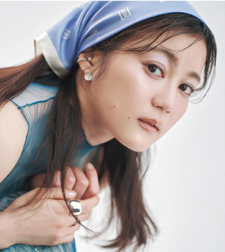 BAILA 5月号 特集:ご機嫌ネイビーご自慢ホワイト BAILA（バイラ） 2023年5月号 (発売日2023年03月28日) | 雑誌