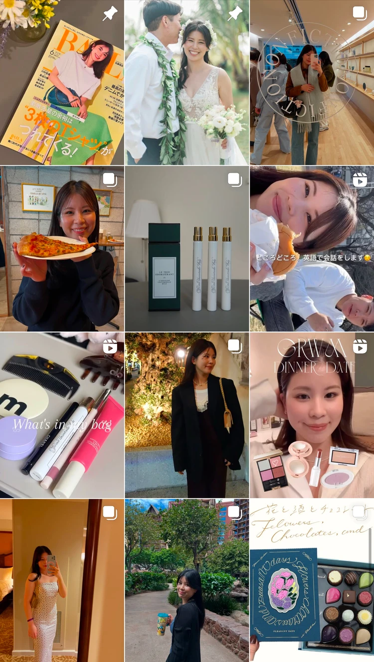 日本初上陸!「ノンフィクション カフェ」穴場の時間は?メニューは?_14