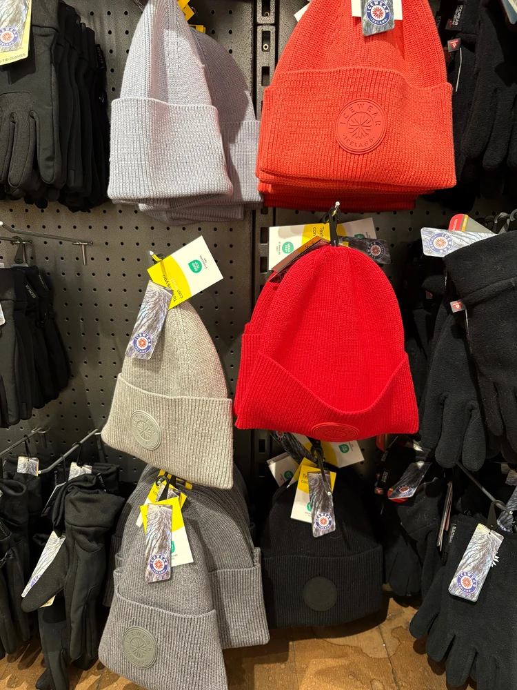 暮らすように旅する北欧・アイスランド! 大自然とカフェ巡りを4日間で堪能するモデルコース|前編_13_1