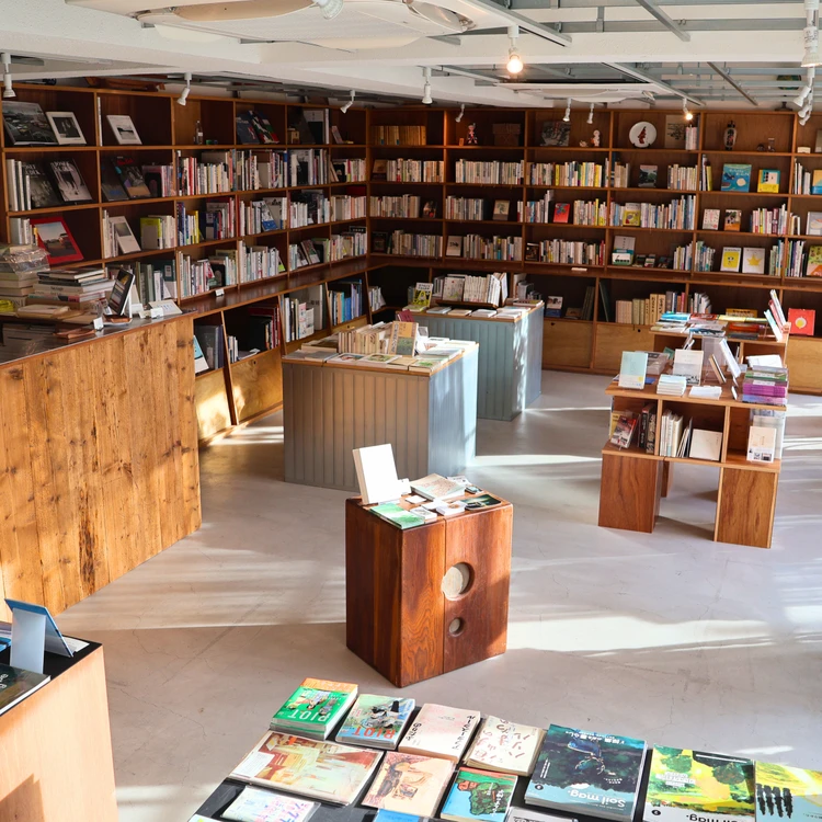 働く女性たちへ！　バイラ読書部がおすすめする本　フォトギャラリー_0