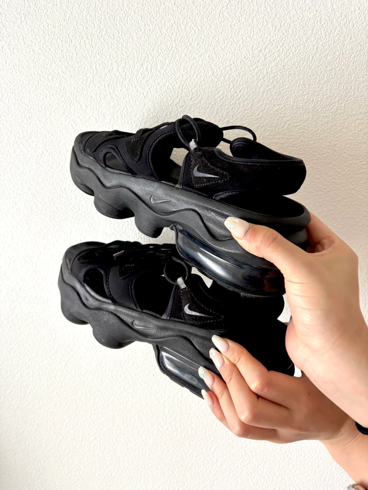 NIKE エアマックスココ
