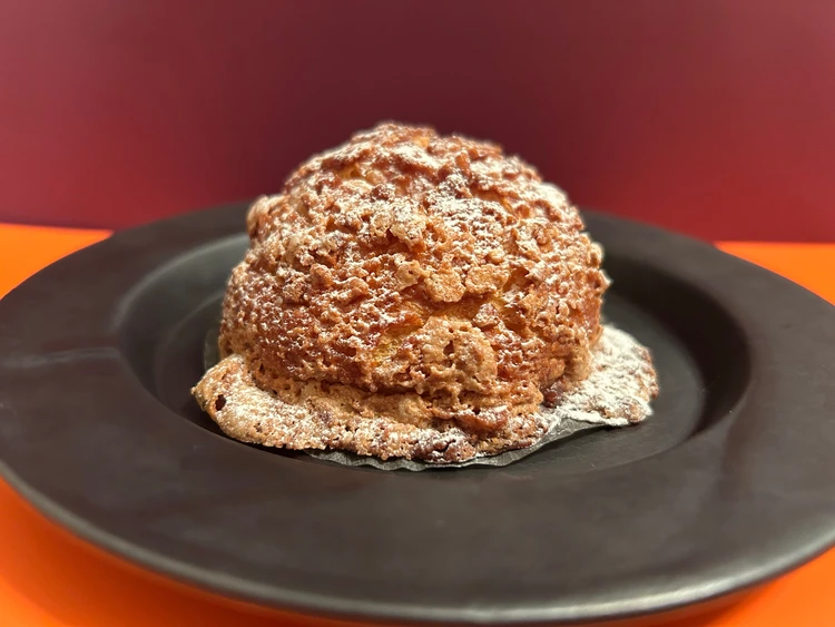 【写真】おすすめ手土産_0