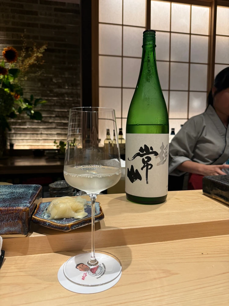 世間のモノサシより、自分のペースで。33歳のリアル_2_1