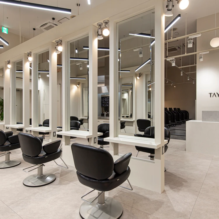 TAYA イオンモール津田沼店