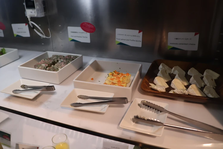 【札幌】焚き火バー、雪のなだ万朝食…冬に「非日常」を味わうハイクラスホテル２選_4_3