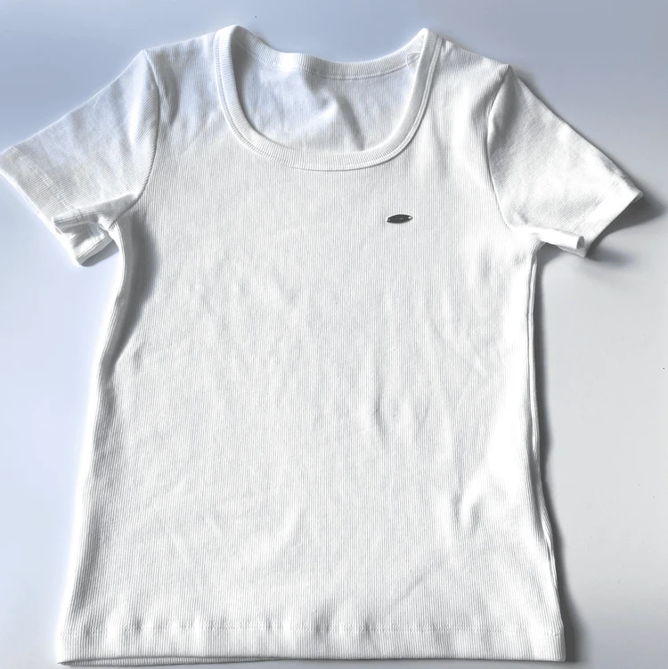 【骨格ウェーブ】URBAN RESEARCH購入品3選!_1_1