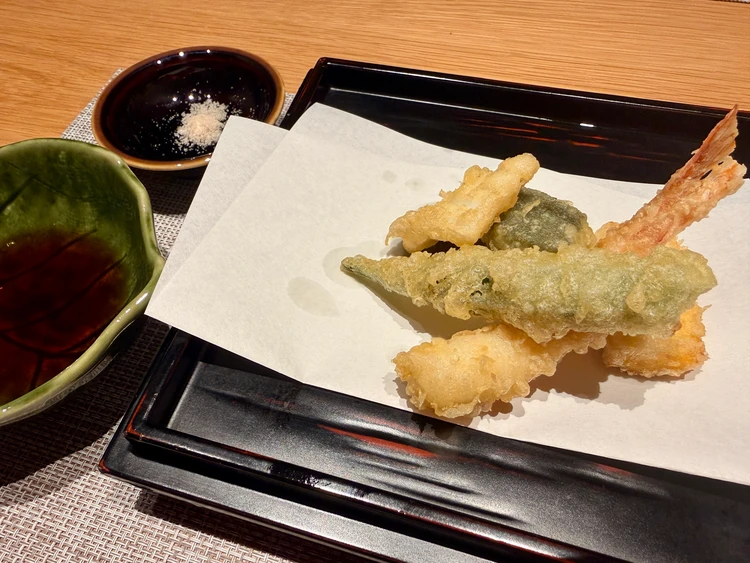【京都】ヒミツにしておきたいくらい、風情漂うステキなランチ♡_9