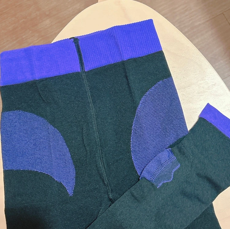 超高圧力メディキュット