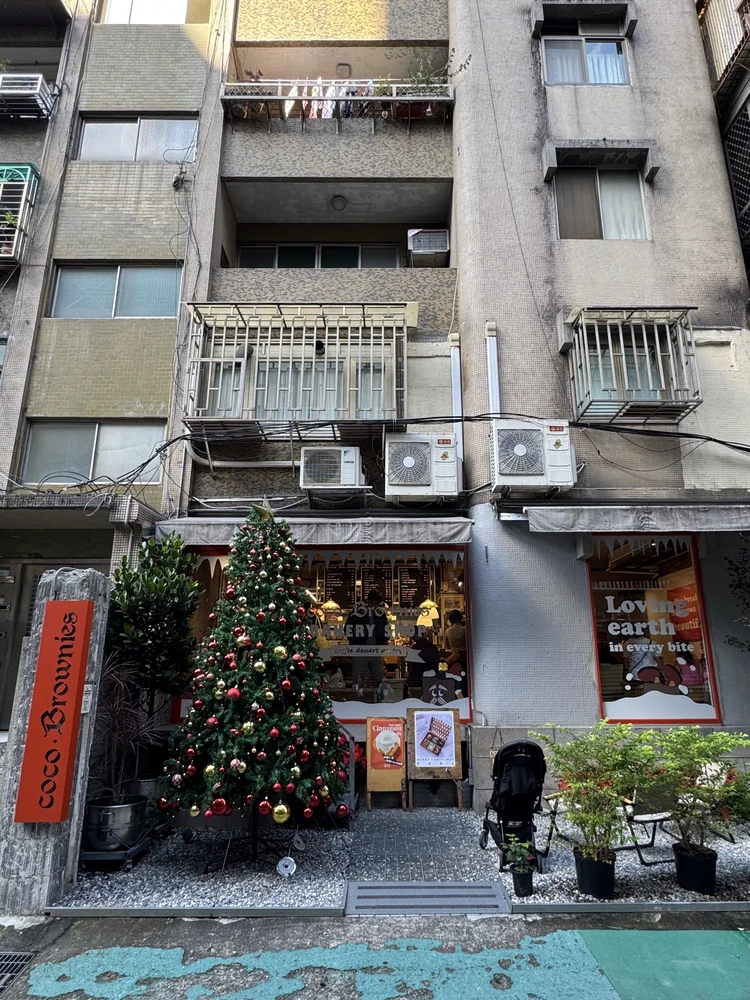 【台湾】九份も台北101もFunPASSでコスパよく観光！台北エリア2泊3日モデルコース【前編】_15_1