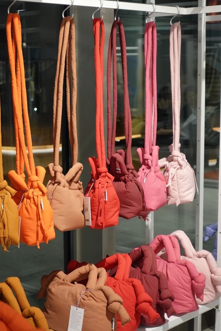 NEWoMan（ニュウマン）高輪9/12オープン！注目ショップ徹底ガイド_9