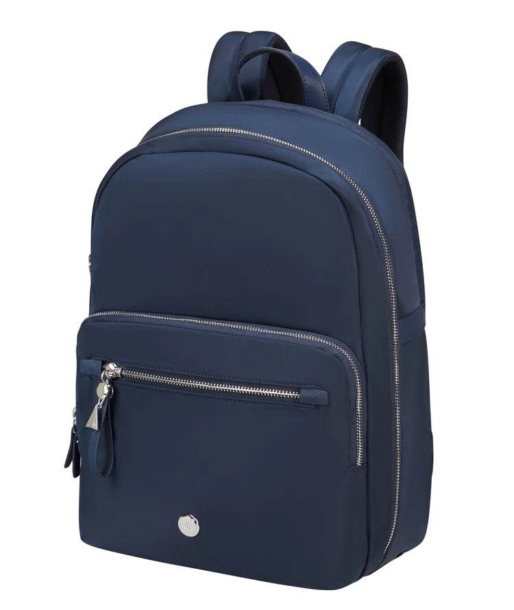 サムソナイト リュック ブルーナイツ