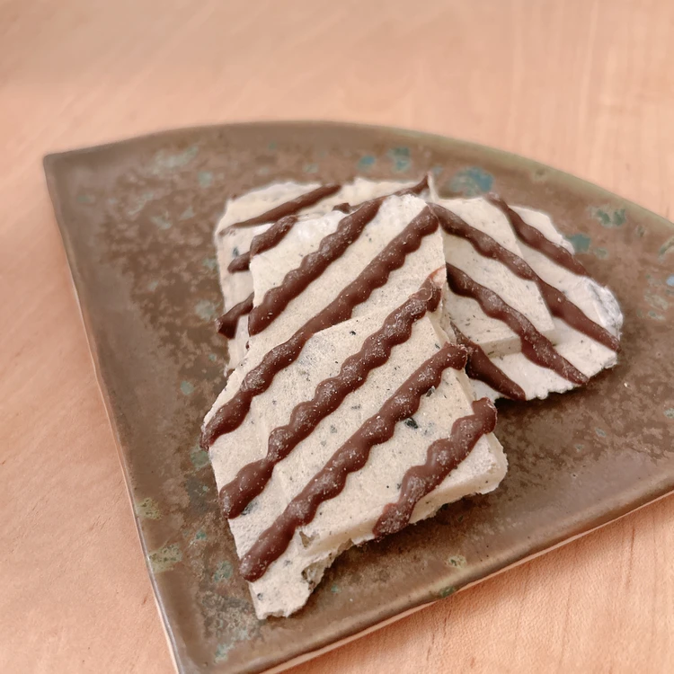 【今夜のおつまみ何にする？】今食べたい！紀伊国屋・カルディで購入できるおつまみ5選_3