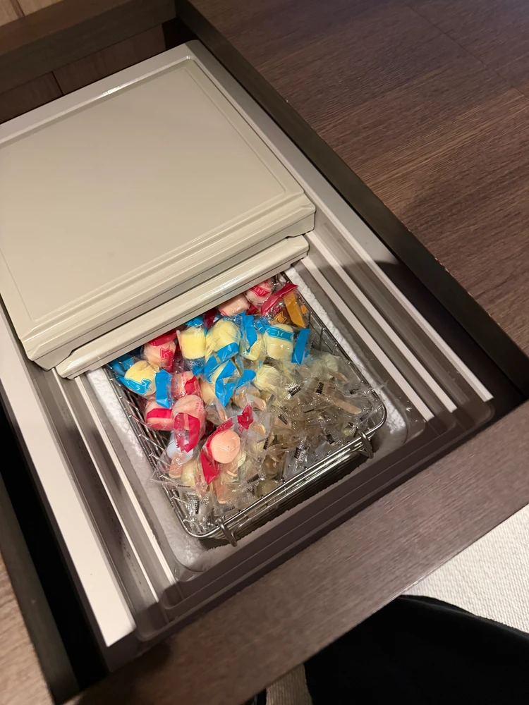 【子連れでも叶う贅沢旅】ふふ箱根で過ごす癒しのひととき_7_3