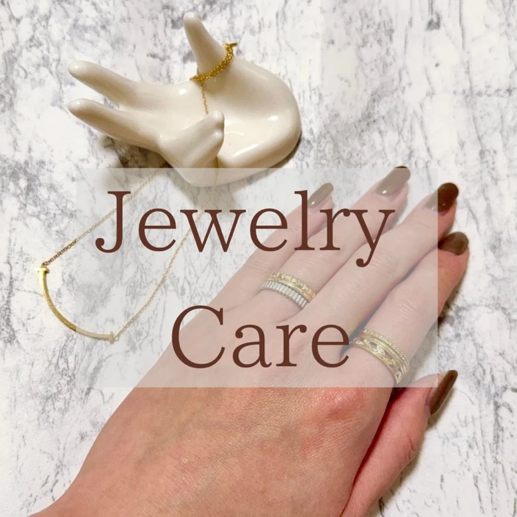 【フォトギャラリー】スイーツ、マンガ、スキンケア…みんなのおうち時間の過ごし方_0