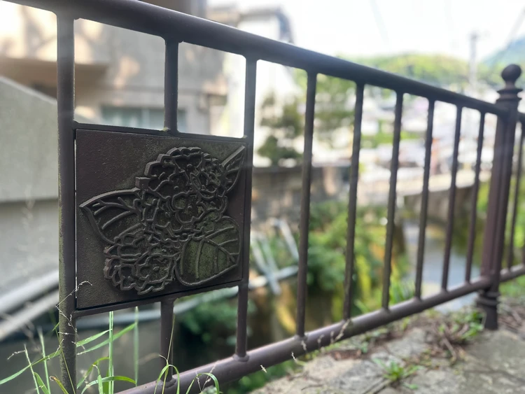 【北九州旅行４泊５日】ーin長崎ー_11_2