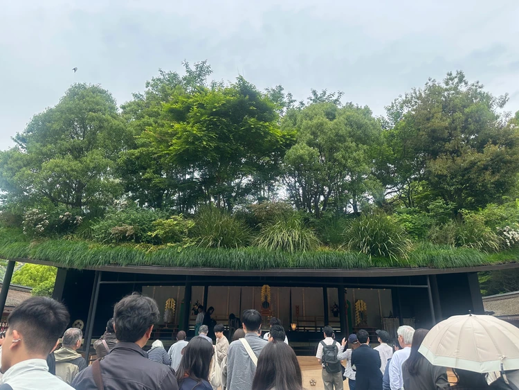 【北九州旅行４泊５日】ーin福岡ー_2
