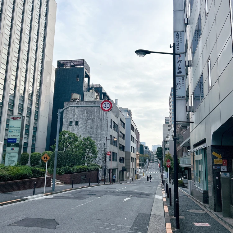 【初詣どこに行く?】一足先に、東京のパワースポット「東京大神宮」と「日枝神社」に行ってきた!_7
