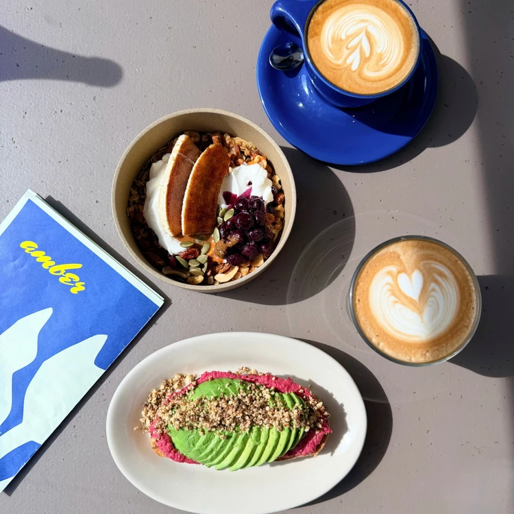 【一覧】話題の＜東京グルメ＞_0