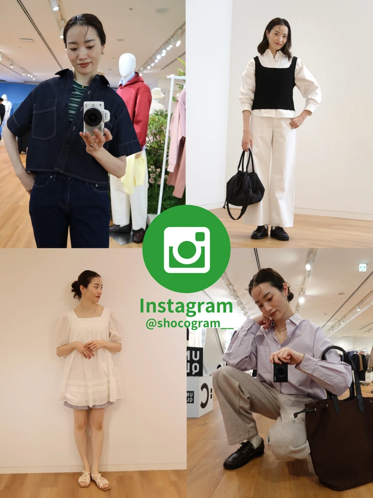 【予算5万円以内】SNSで話題❤️30代におすすめしたいミュートジュエリー3選_7