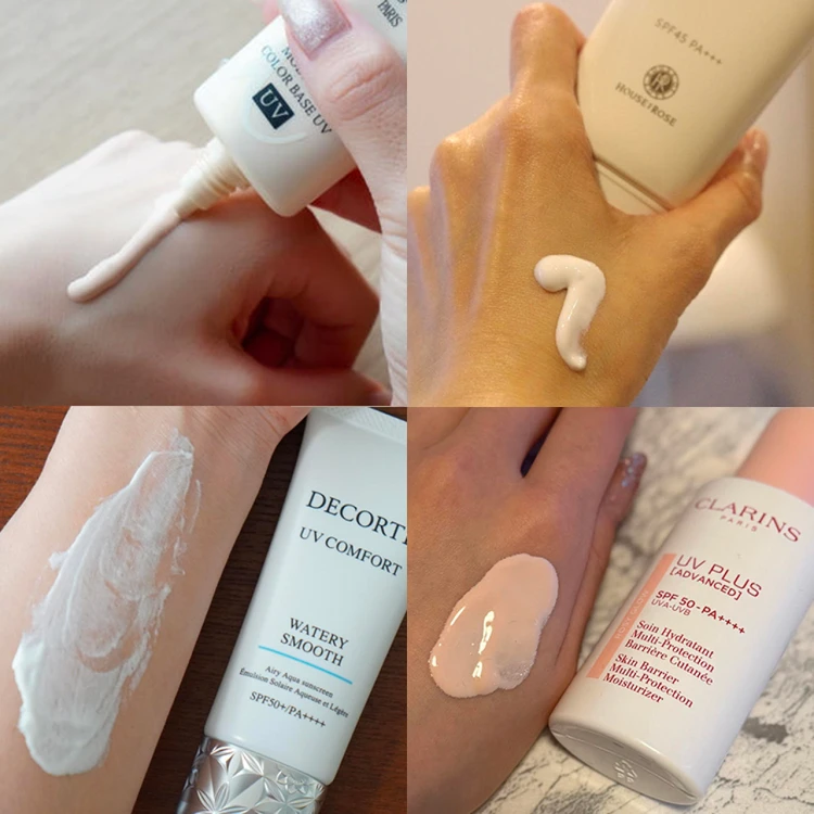 【フォトギャラリー】ディオールのニュース＆アイテムまとめ_0