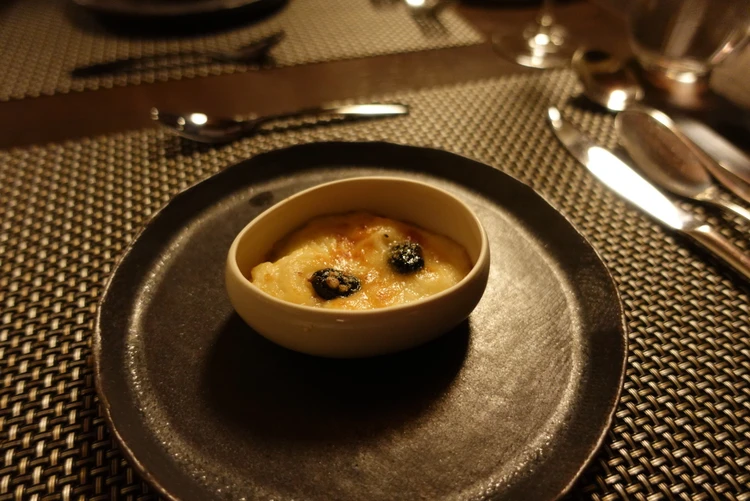 ［お祝い・記念日に］“また行きたい”が止まらない。関西在住の私が厳選した、とっておきのレストラン3選_11