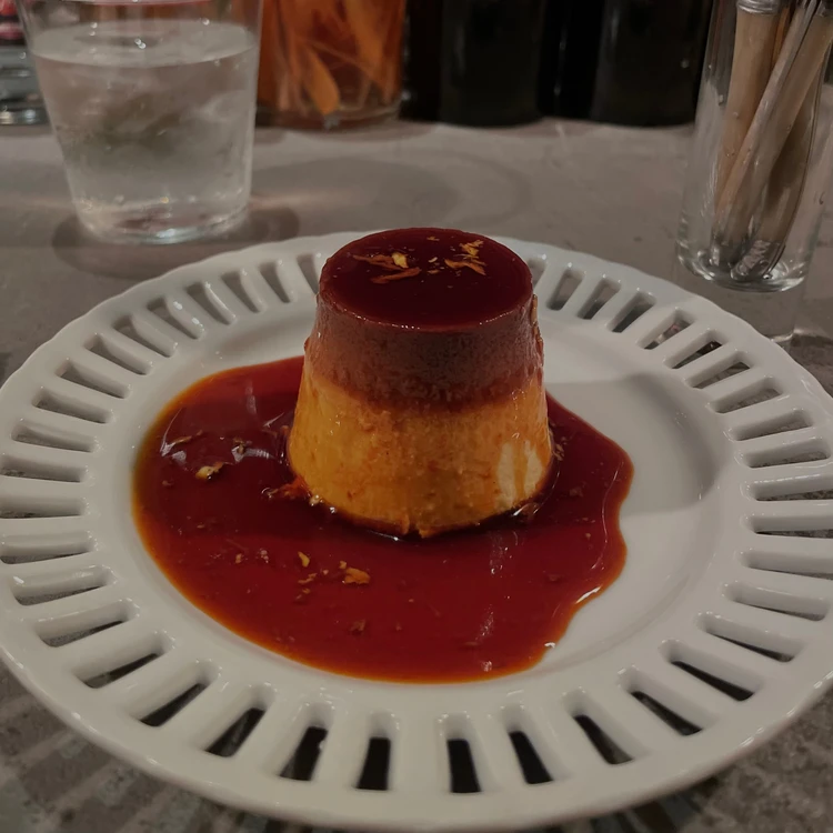 【新スーパーバイラーズ】はじめまして!神元恵莉です_4_1