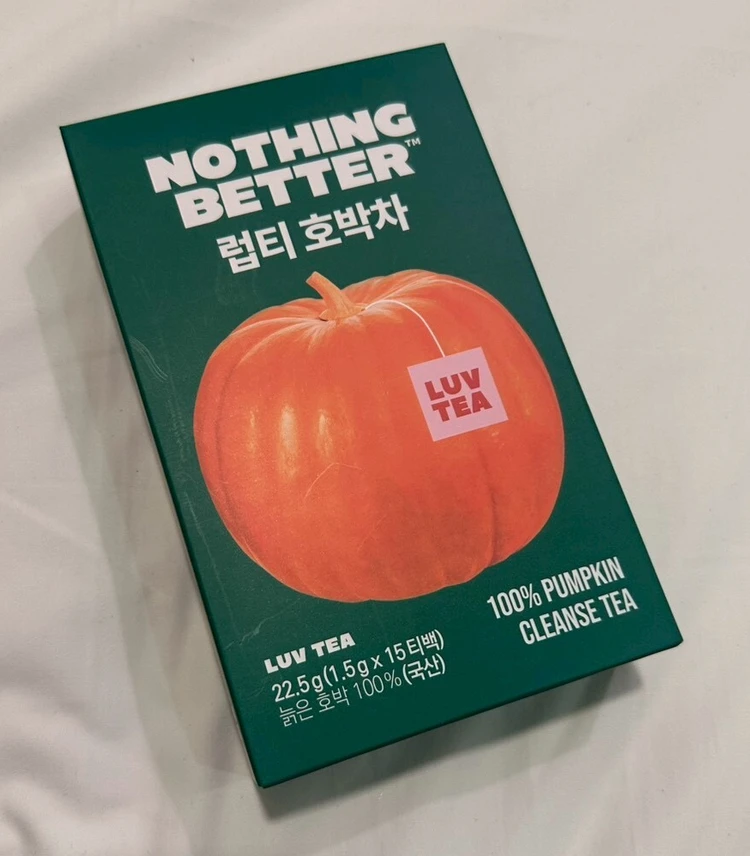 【ソウル最新】オリヤン新業態「オリーブベター」で爆買い!「リピ確定」神アイテム_5_1