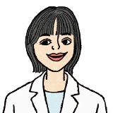 Eさん 31歳・関西在住・既婚・賃貸マンション