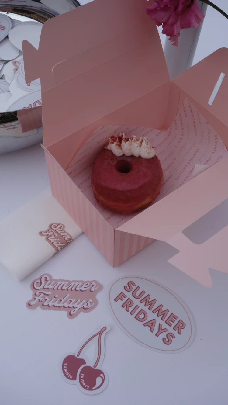 海外で話題のSUMMER FRIDAYS｜POPUPイベントレポ&新作スキンケアレビュー_3_1