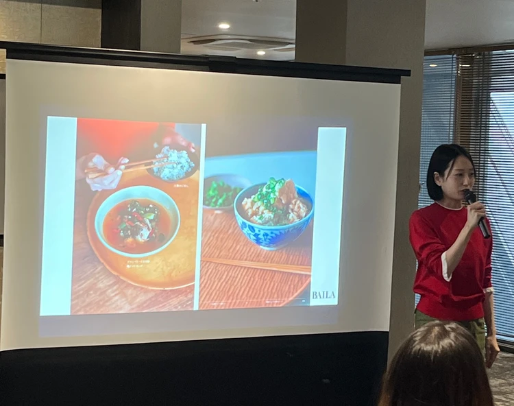 新メンバー募集！【2025～2026スーパーバイラーズアンケート企画】に答えてみました！_6