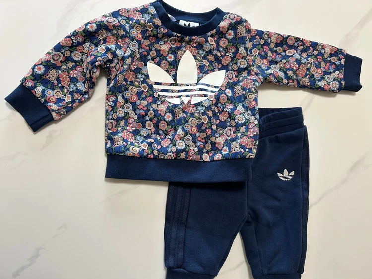 英・ロンドン発！おしゃれに取り入れたいリバティプリントの魅力_6