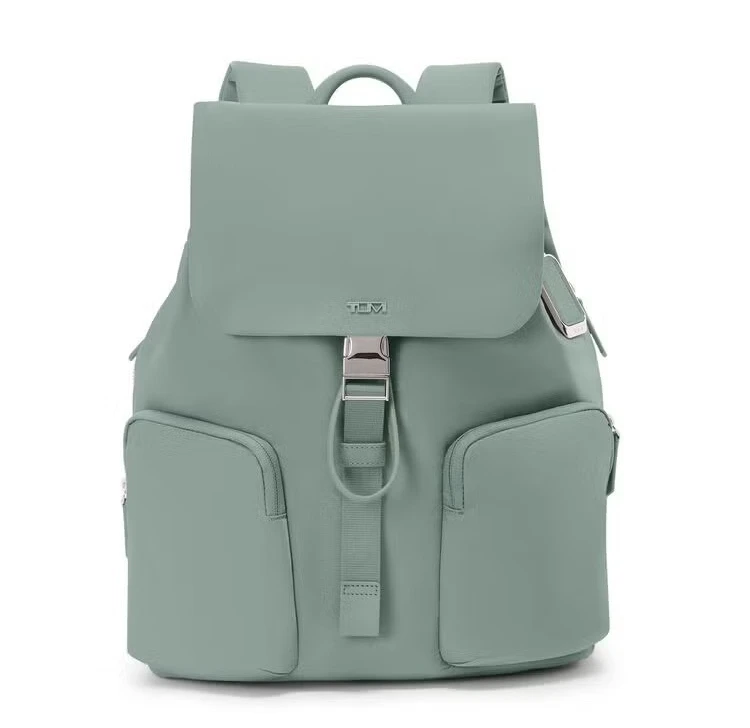 トゥミ　「ラムゼイ」バックパック　タイム