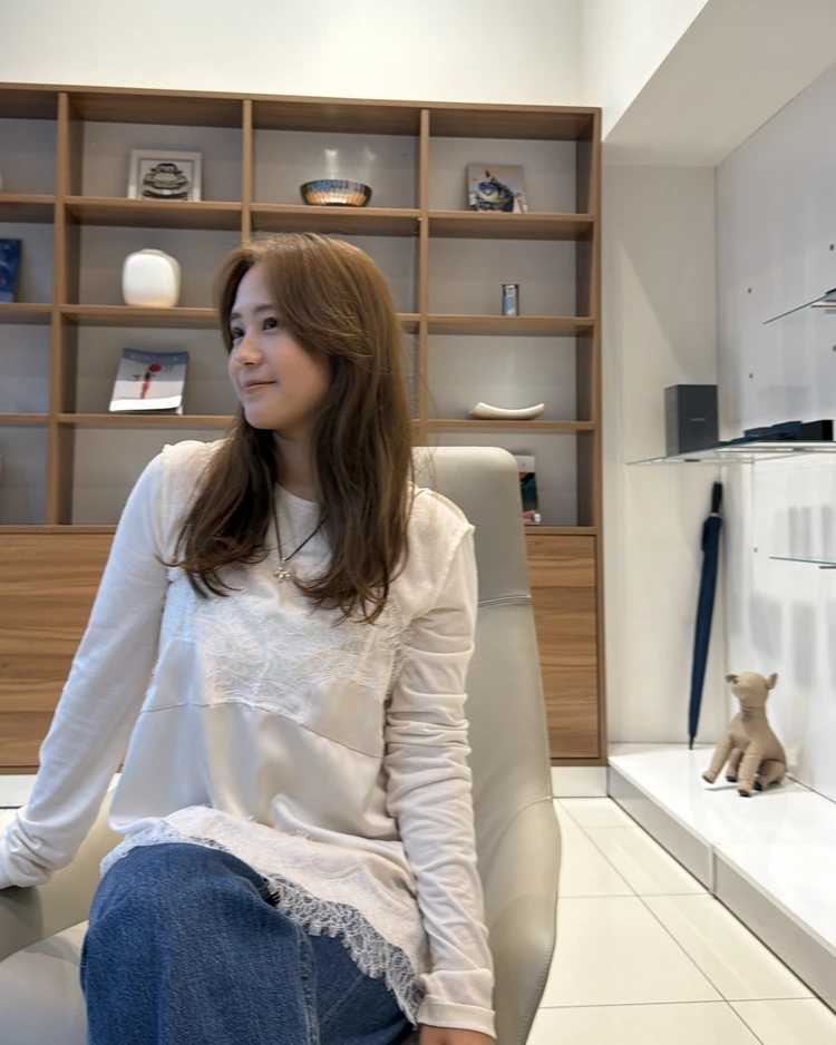 【2026春夏】レースキャミソールが大人可愛い！重ね着・コーデ術＆おすすめ着回し完全ガイド_3