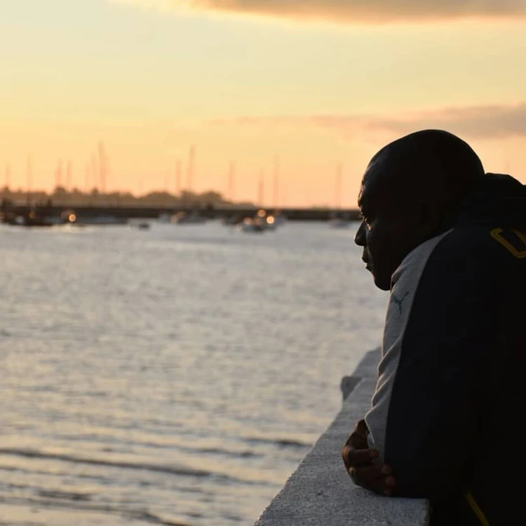 #カメラ部 街全体がキャンバス。ウルグアイの古都で見つけた「推しフォトスポット」_6_2