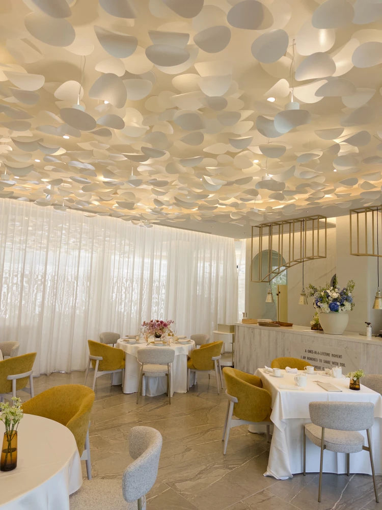 【グラングリーン大阪】THE JACKSON GARDENへ_2_2