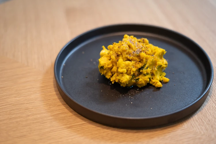 素材を活かした料理が詰まったおしゃれレシピ本#読書部_4