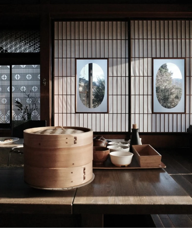 GRIIIで撮影した作品例